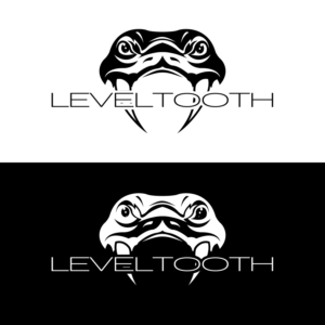 Logo Design by catrline for this project | Design: #27182578