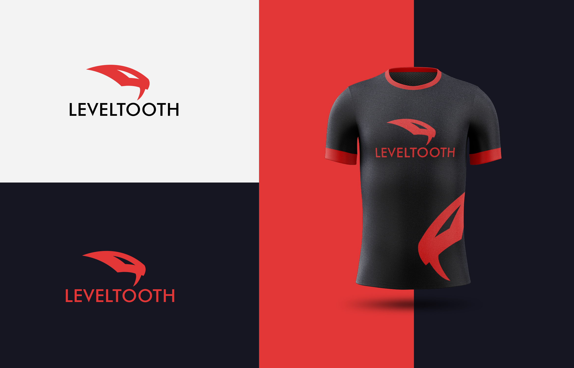 Logo-Design von RikoAji für dieses Projekt | Design #27208290