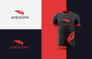 Logo Design by RikoAji