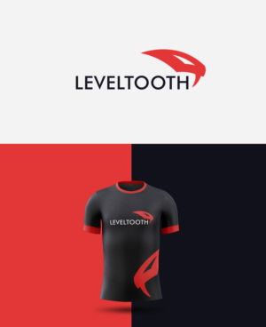 Logo Design by RikoAji for this project | Design: #27208536