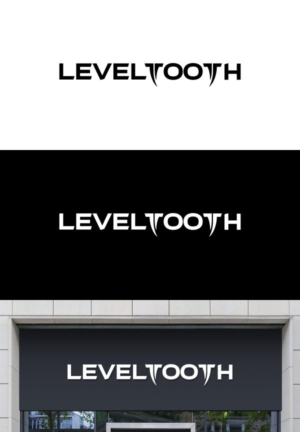 Logo-Design von beard.art für dieses Projekt | Design #27210732