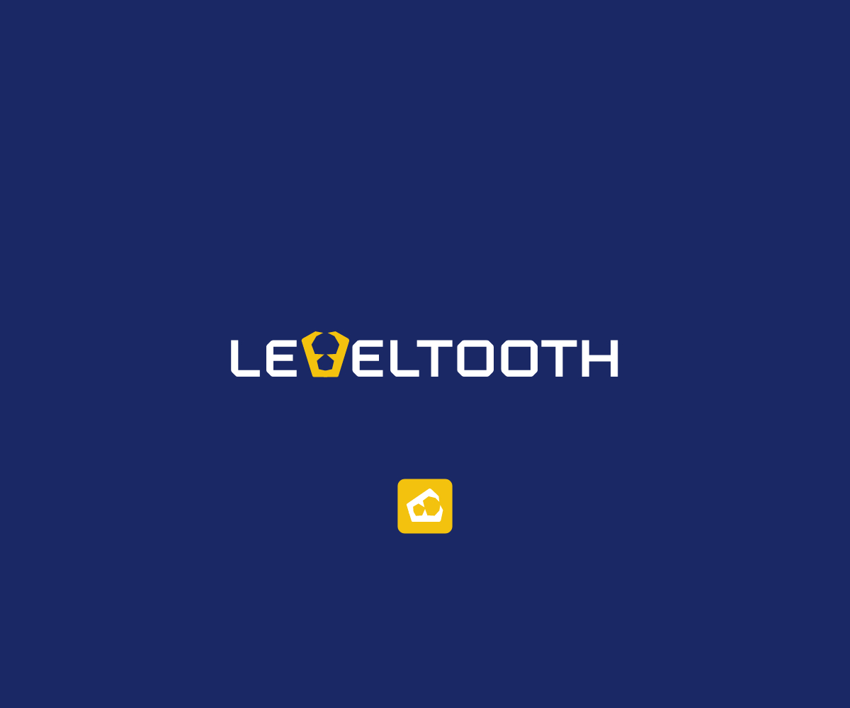 Logo Design by linhsau for this project | Design #27208378