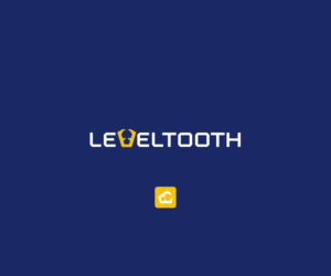 Logo-Design von linhsau für dieses Projekt | Design #27208378