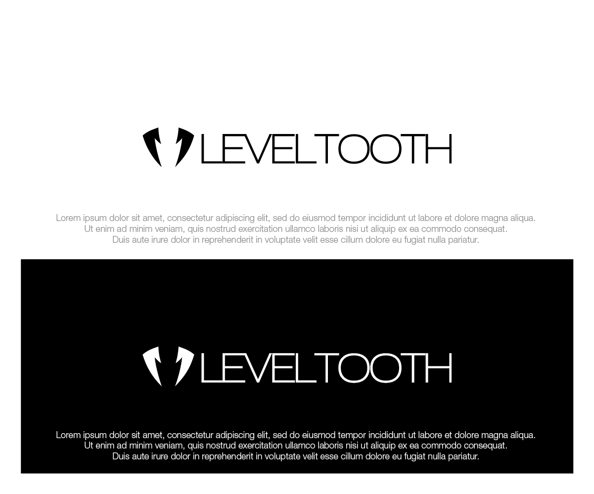 Design de Logo par dstudios pour ce projet | Design #27208654