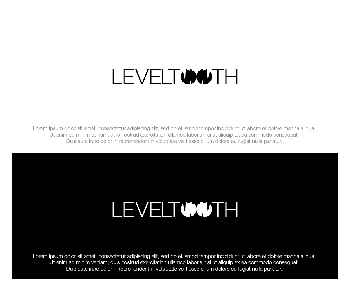 Logo Design by dstudios for this project | Design #27208656