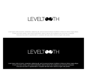 Logo Design by dstudios for this project | Design: #27208656