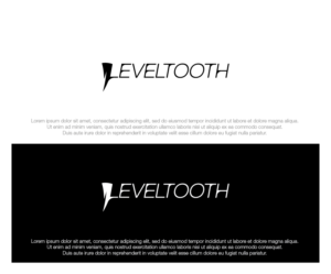 Logo Design by dstudios for this project | Design: #27208657