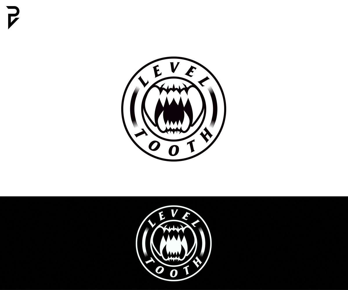Logo Design by poisonvectors for this project | Design #27184151