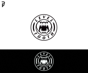 Logo Design by poisonvectors for this project | Design: #27184151