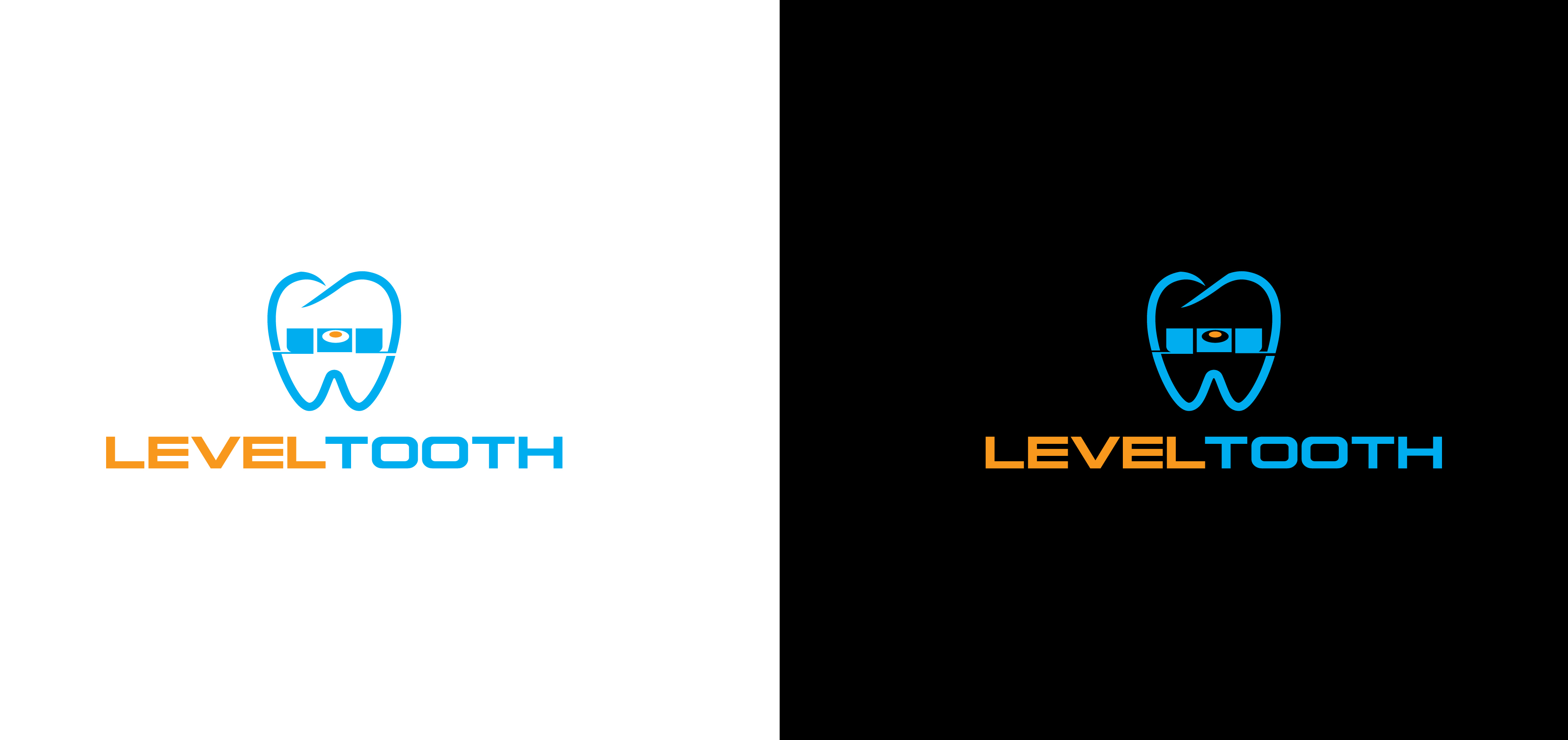 Logo Design by creativepoint for this project | Design #27182692