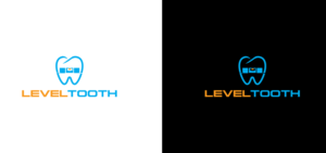Logo Design by creativepoint for this project | Design: #27182692