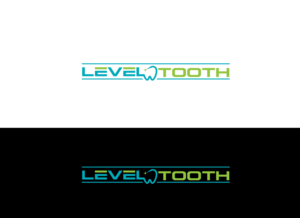 Logo Design by creativepoint for this project | Design: #27209160