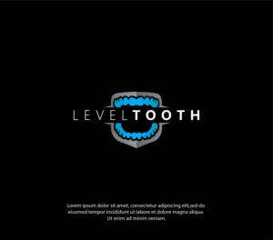 Logo-Design von tajbabu06 für dieses Projekt | Design #27207871