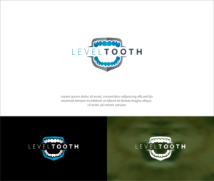 Logo Design by tajbabu06 for this project | Design: #27207980
