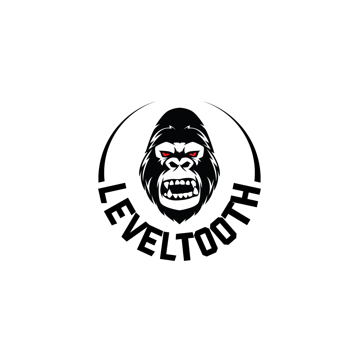 Diseño de Logo por Magic of Art para este proyecto | Diseño #27190262