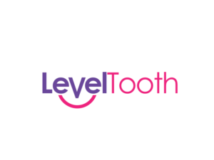 Logo Design by Paras Bali for this project | Design: #27213927