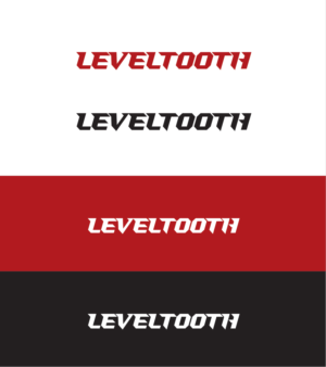 Logo Design by MX-Design for this project | Design: #27204980