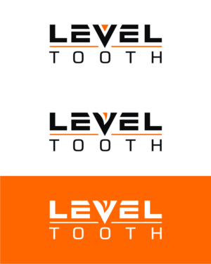 Logo Design by R16 for this project | Design: #27211632
