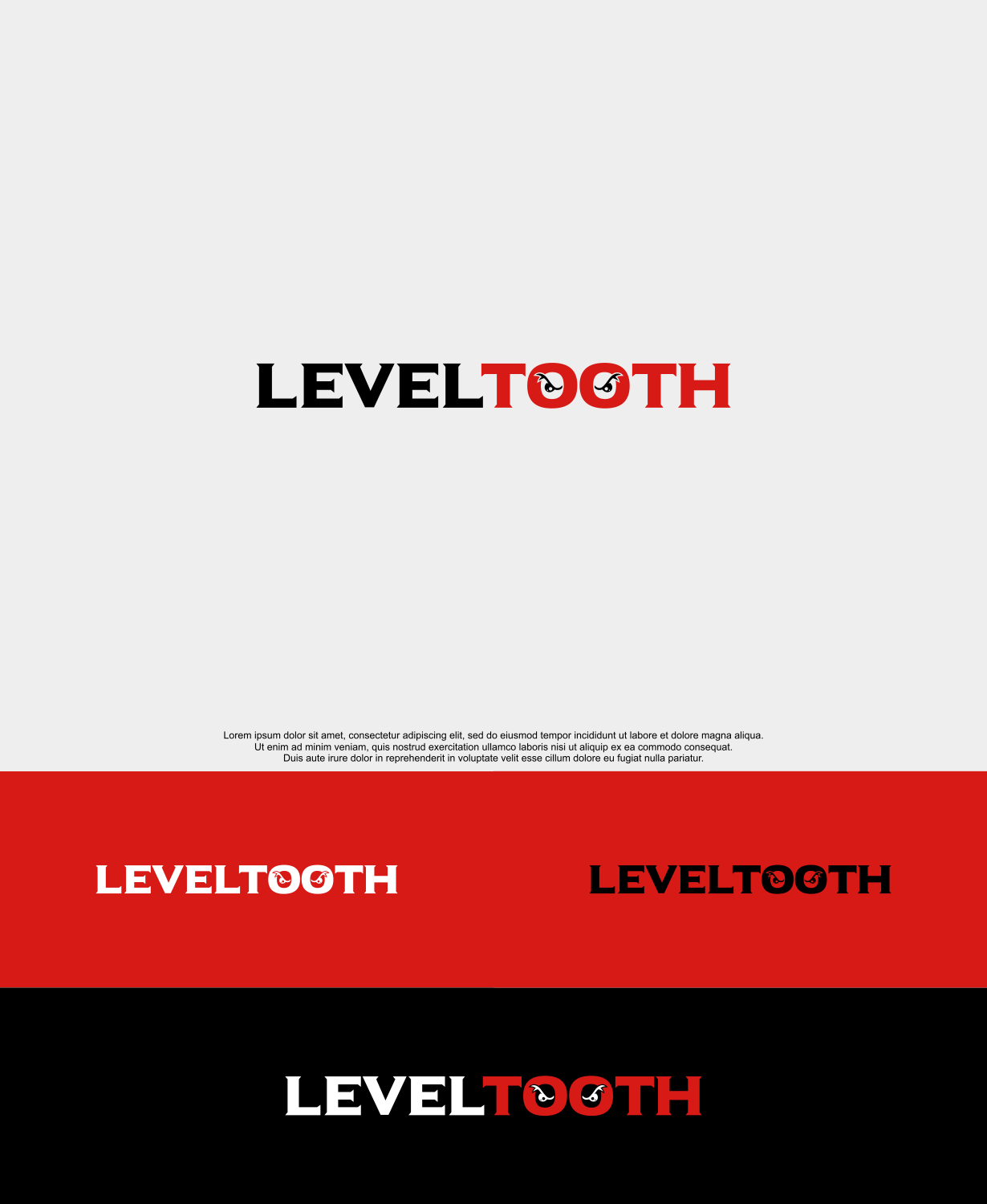 Logo Design by siti MWDesign for this project | Design #27194553