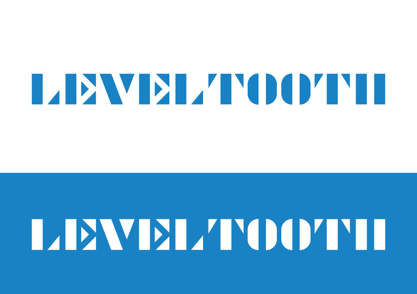 Logo Design by ompratapsinha 2 for this project | Design #27206204