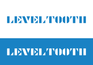 LEVELTOOTH | Diseño de Logo por ompratapsinha 2