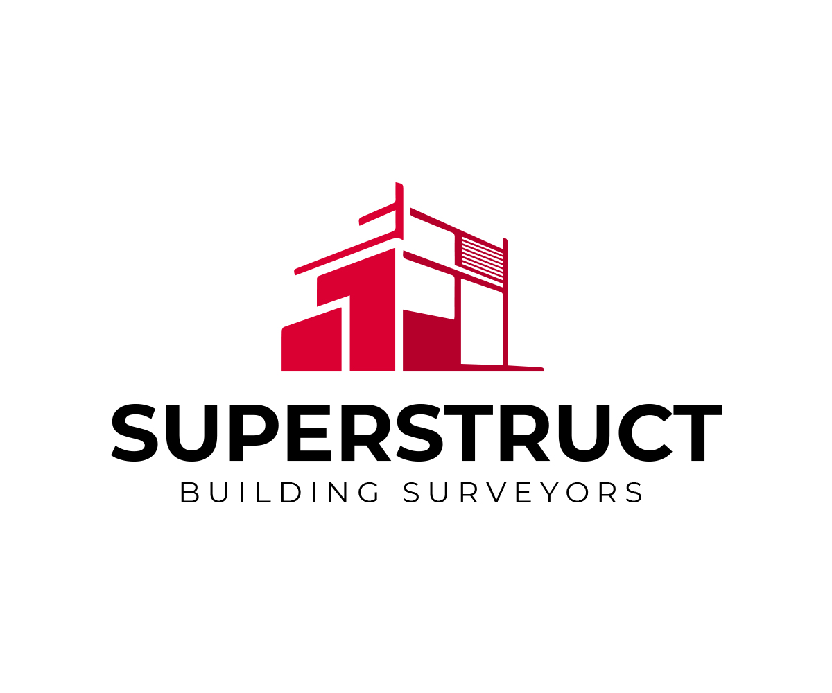 Diseño de Logo por NatalieVaughn para este proyecto | Diseño #27183132