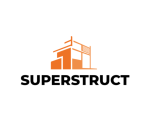 Diseño de Logo por NatalieVaughn para este proyecto | Diseño: #27184136