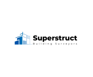 Logo Design by NatalieVaughn for this project | Design #27229343