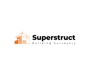Diseño de Logo por NatalieVaughn para este proyecto | Diseño: #27229346