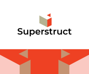 Diseño de Logo por NatalieVaughn para este proyecto | Diseño: #27229439