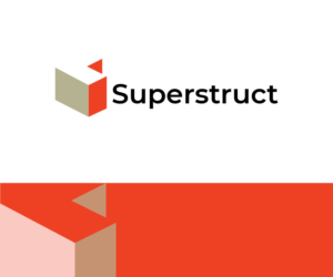 Diseño de Logo por NatalieVaughn para este proyecto | Diseño: #27229440