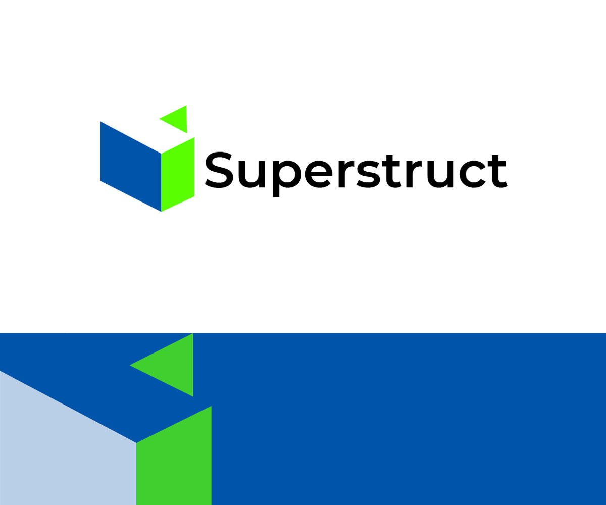 Logo Design by NatalieVaughn for this project | Design #27231180