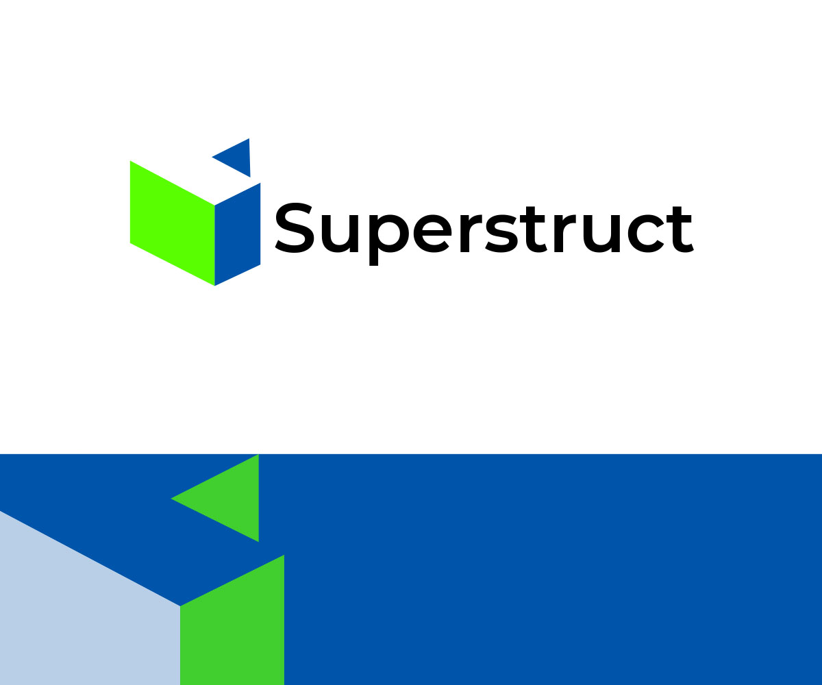 Logo Design by NatalieVaughn for this project | Design #27231181