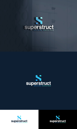Design de Logo par Ally Mac pour ce projet | Design : #27186057