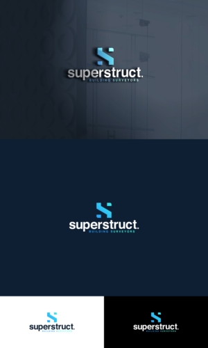 Design de Logo par Ally Mac pour ce projet | Design : #27194904