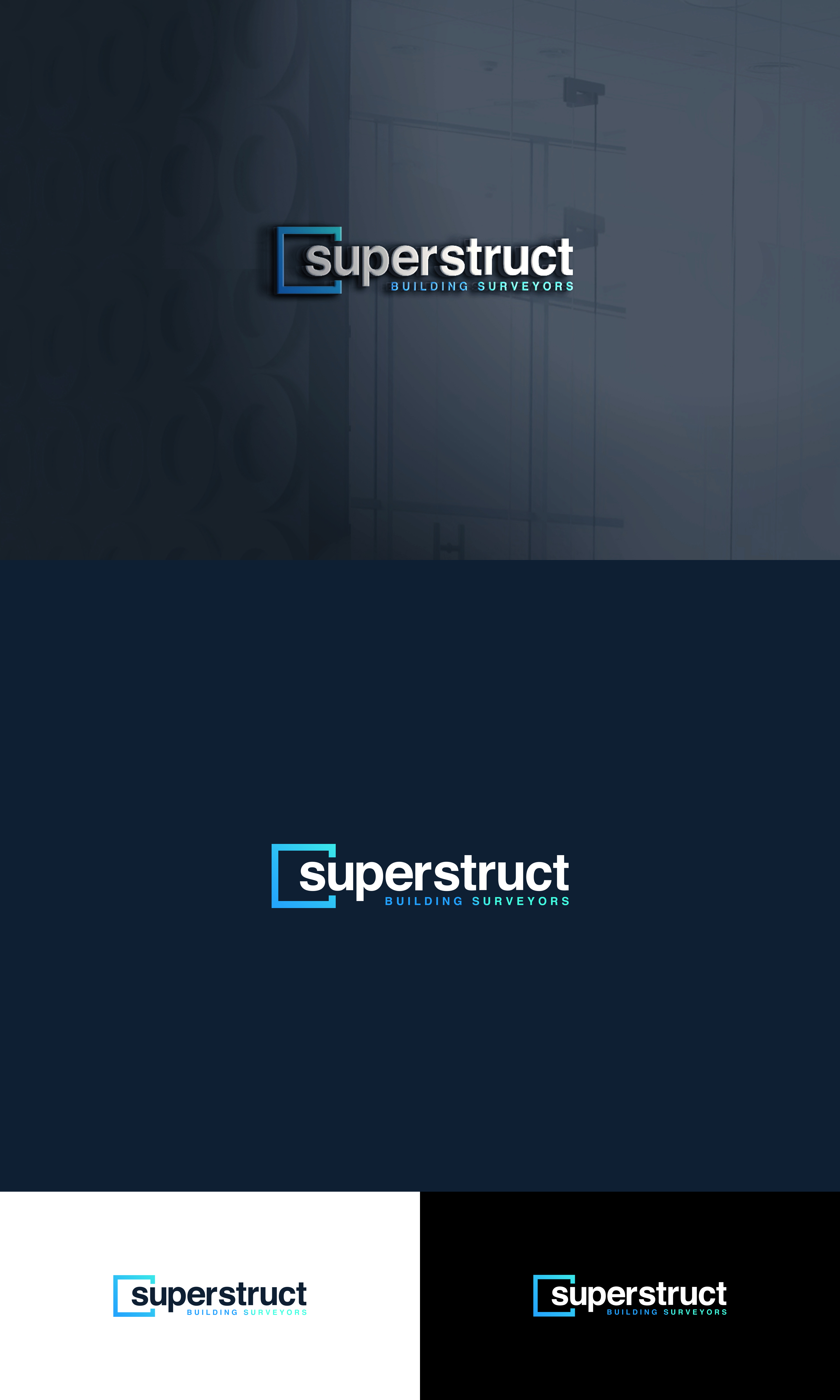 Design de Logo par Ally Mac pour ce projet | Design : #27228967
