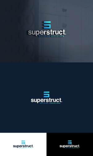 Design de Logo par Ally Mac pour ce projet | Design : #27228968