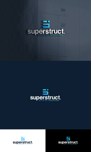 Design de Logo par Ally Mac pour ce projet | Design : #27228969