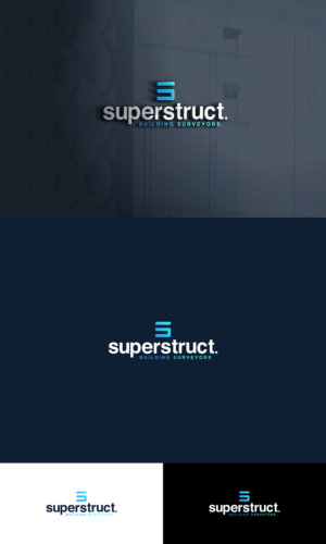 Design de Logo par Ally Mac pour ce projet | Design : #27231460