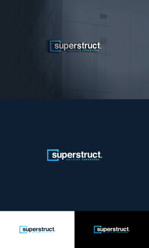 Design de Logo par Ally Mac pour ce projet | Design : #27243012