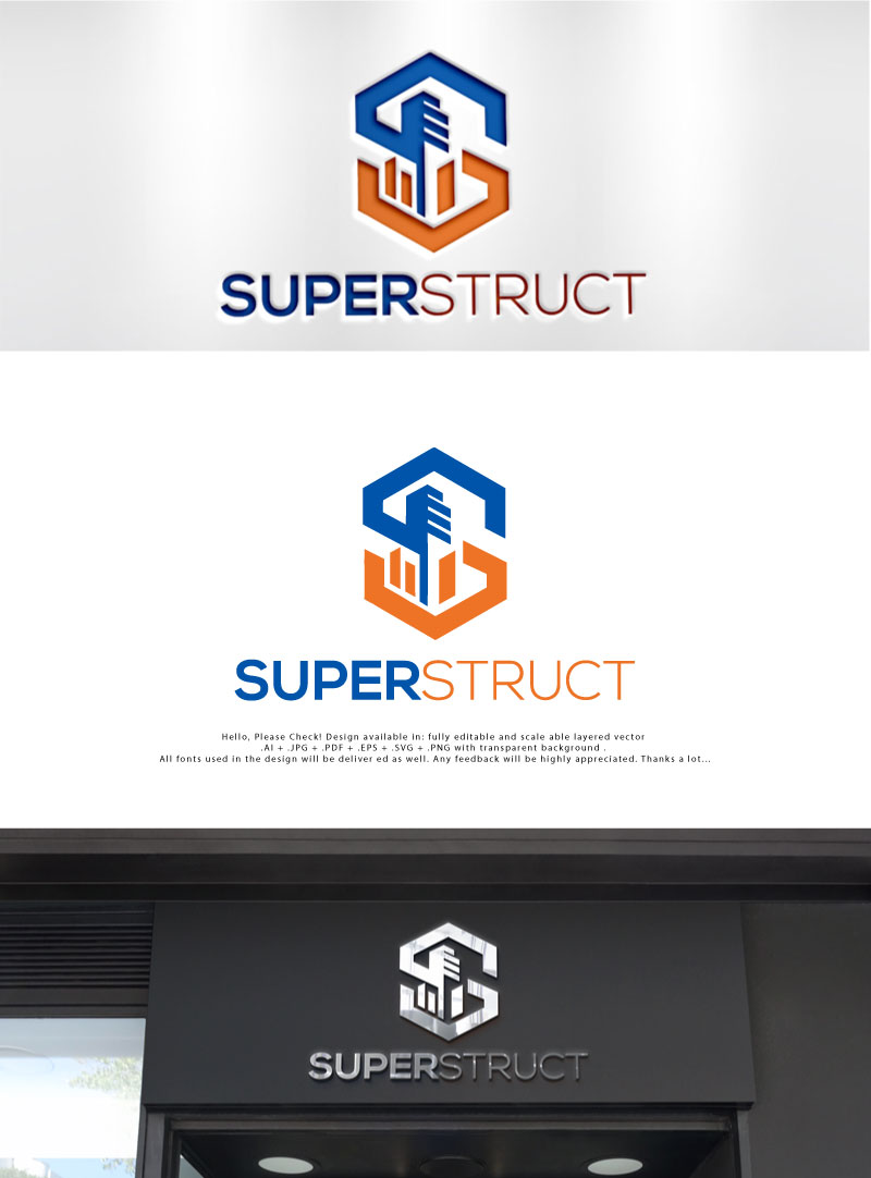 Diseño de Logo por Cliping_path para este proyecto | Diseño #27183639