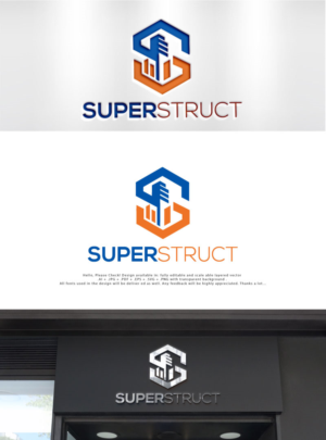 Design de Logo par Cliping_path pour ce projet | Design : #27183639