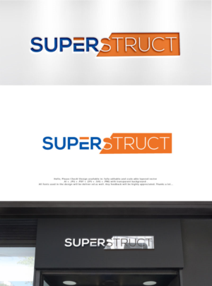 Design de Logo par Cliping_path pour ce projet | Design : #27183654