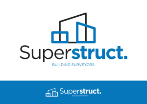Logo Design by Stobart Creative for this project | Design #27183137