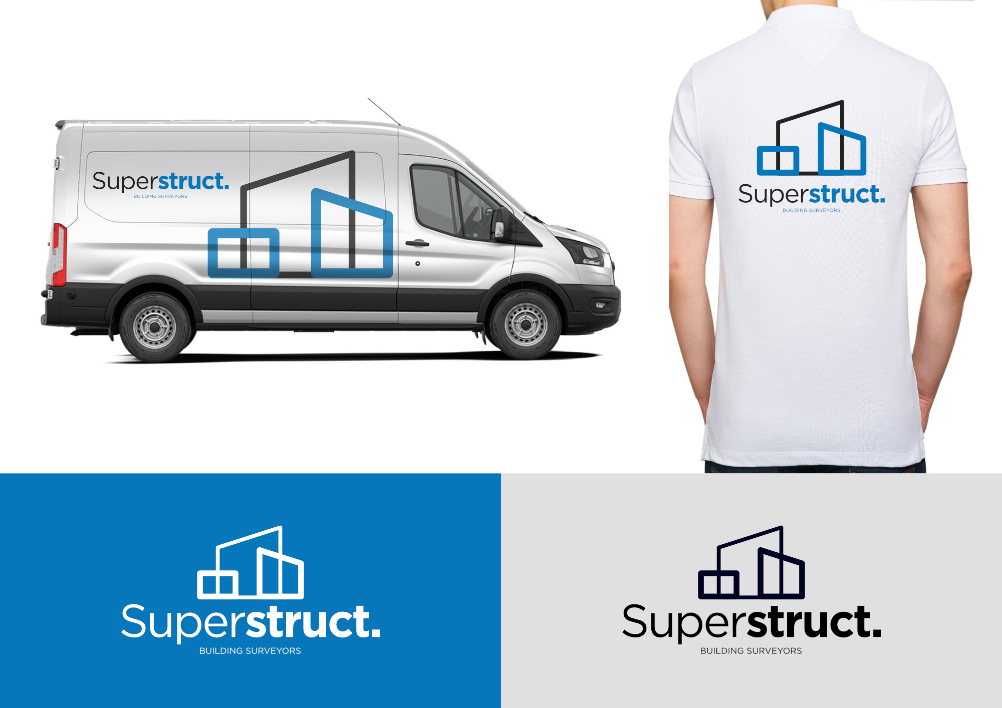 Logo Design by Stobart Creative for this project | Design #27183138