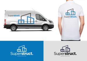 Design de Logo par Stobart Creative pour ce projet | Design : #27183138