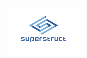 Logo Design by Robert Macwan for this project | Design #27185606