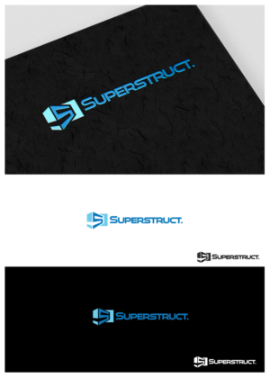 Logo Design by goranvisnjic82 for this project | Design #27184254