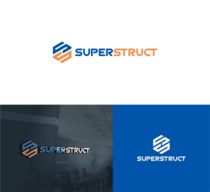Logo Design by Joenet Jayawarna for this project | Design #27184193