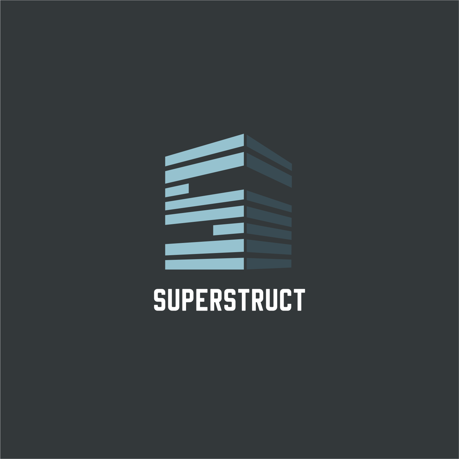 Design de Logo par ThiagoB pour ce projet | Design #27183825